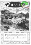 Wolseley 1916 0.jpg